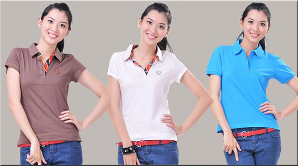 đồng phục công sở nữ đẹp