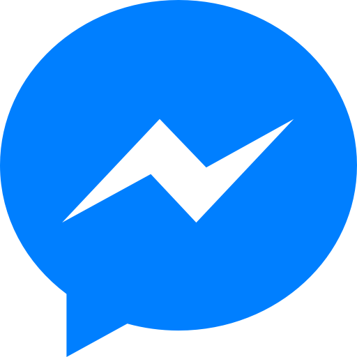 Chat messenge ngay