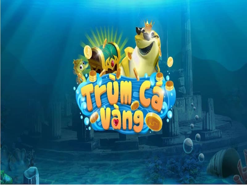 hinh1-trum-ca-vang-1 Trùm cá vàng