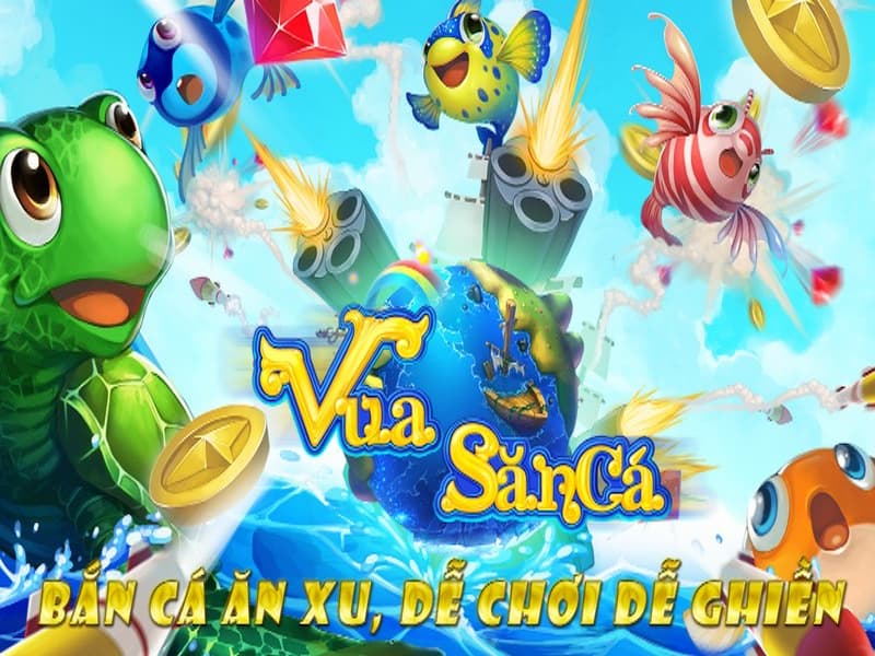 hinh3-vua-san-ca Vua săn cá