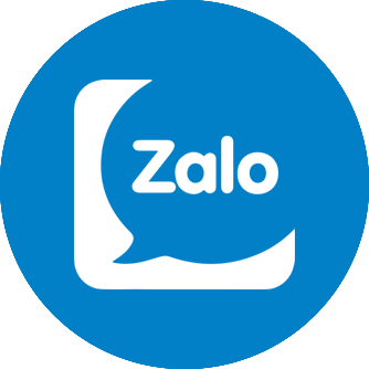 Chat zalo ngay