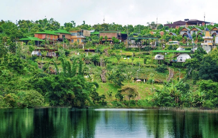 eva-village-17463311613641049039950 Đất view có còn "ăn" khách - Ảnh 1.